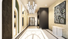 Programme immobilier neuf de 1 lot à Thiais (94320)