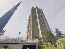 Programme immobilier neuf de 1 lot à Toulouse (31300)