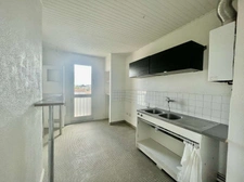 Programme immobilier neuf de 1 lot à Talence (33400)