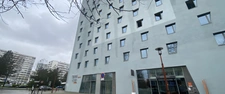 Programme immobilier neuf de 2 lots à Nantes (44200)