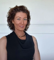 Maeva QUEMENEUR