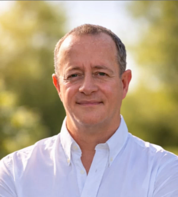 Franck GUICHARD
