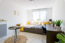 Programme immobilier neuf de 2 lots à Toulouse (31000)