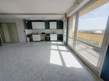 Programme immobilier neuf de 1 lot à Toulouse (31300)
