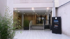 Programme immobilier neuf de 4 lots à Marseille (13001)