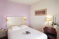 Programme immobilier neuf de 1 lot à Avignon (84000)
