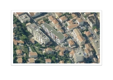 Programme immobilier neuf de 2 lots à Le Cannet (06110)