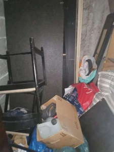 Programme immobilier neuf de 1 lot à Lyon (69007)