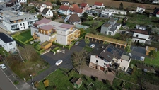 Programme immobilier neuf de 14 lots à Colmar (68000)