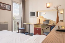 Programme immobilier neuf de 1 lot à Nantes (44000)