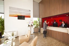 Programme immobilier neuf de 1 lot à Vitry-sur-Seine (94400)