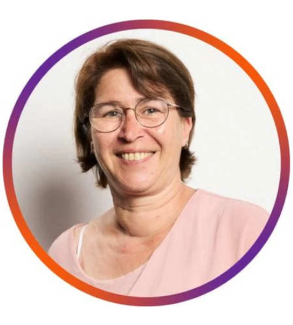 Adeline BECCAREL