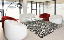 Programme immobilier neuf de 2 lots à Carrières-sur-Seine (78420)