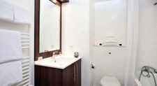 Programme immobilier neuf de 2 lots à Asnières-sur-Seine (92600)
