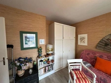 Programme immobilier neuf de 1 lot à Brest (29200)