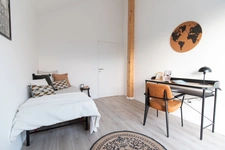 Programme immobilier neuf de 2 lots à Noisy-le-Grand (93160)