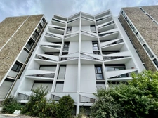 Programme immobilier neuf de 1 lot à Pessac (33600)