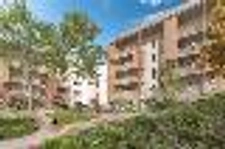 Programme immobilier neuf de 5 lots à Annecy (74960)