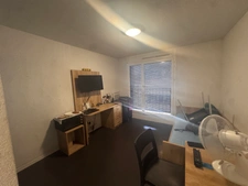 Programme immobilier neuf de 2 lots à Oullins-Pierre-Bénite (69310)