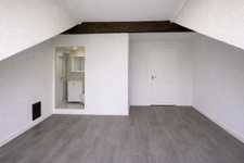 Programme immobilier neuf de 1 lot à Rouen (76000)