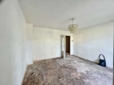 Programme immobilier neuf de 1 lot à Libourne (33500)