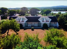 Programme immobilier neuf de 1 lot à Gruissan (11430)