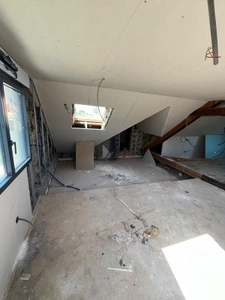 Programme immobilier neuf de 1 lot à Gaillard (74240)