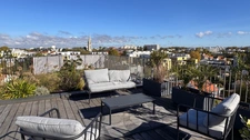 Programme immobilier neuf de 1 lot à Bordeaux (33000)