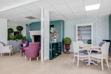 Programme immobilier neuf de 1 lot à Montfort-l'Amaury (78490)