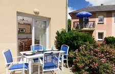 Programme immobilier neuf de 2 lots à Rignac (12390)