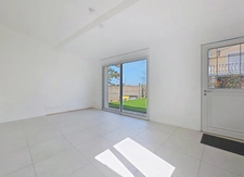 Programme immobilier neuf de 2 lots à Rosny-sous-Bois (93110)