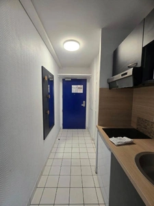 Programme immobilier neuf de 9 lots à Saint-Maurice (94410)