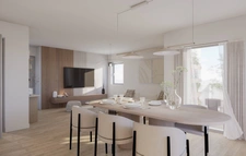 Programme immobilier neuf de 18 lots à Mâcon (71000)