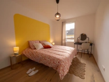 Programme immobilier neuf de 1 lot à La Tronche (38700)
