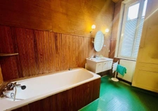 Programme immobilier neuf de 1 lot à Rouen (76100)