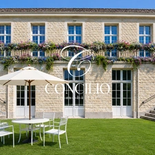 Programme immobilier neuf de 24 lots à Nevers (58000)