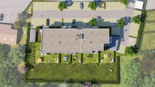 Programme immobilier neuf de 28 lots à Saint-Nicolas (62223)