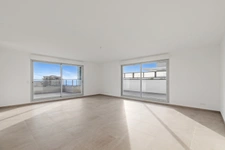 Programme immobilier neuf de 62 lots à Beausoleil (06240)
