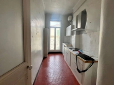 Programme immobilier neuf de 1 lot à Marseille (13008)
