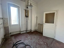 Programme immobilier neuf de 1 lot à Marseille (13006)