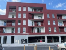 Programme immobilier neuf de 3 lots à Valenciennes (59300)