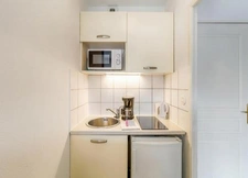 Programme immobilier neuf de 1 lot à Thonon-les-Bains (74200)