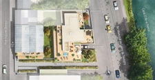 Programme immobilier neuf de 7 lots à Rennes (35000)