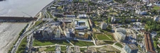 Programme immobilier neuf de 7 lots à Bordeaux (33000)