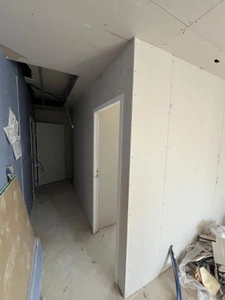 Programme immobilier neuf de 1 lot à Gaillard (74240)