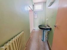 Programme immobilier neuf de 1 lot à Toulouse (31200)