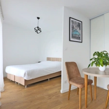 Programme immobilier neuf de 1 lot à Vandœuvre-lès-Nancy (54500)
