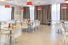 Programme immobilier neuf de 1 lot à Saint-Nazaire (44600)