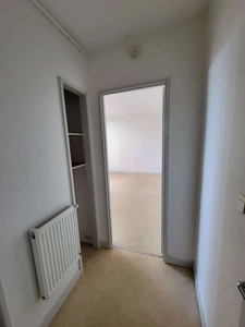 Programme immobilier neuf de 1 lot à Clermont-Ferrand (63000)