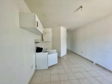 Programme immobilier neuf de 1 lot à Libourne (33500)